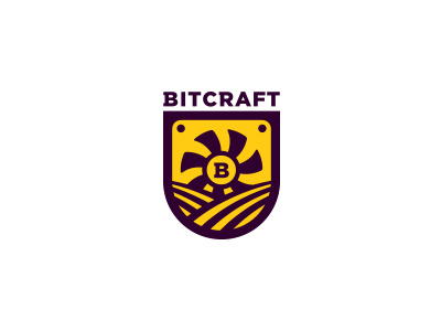 Bitcraft