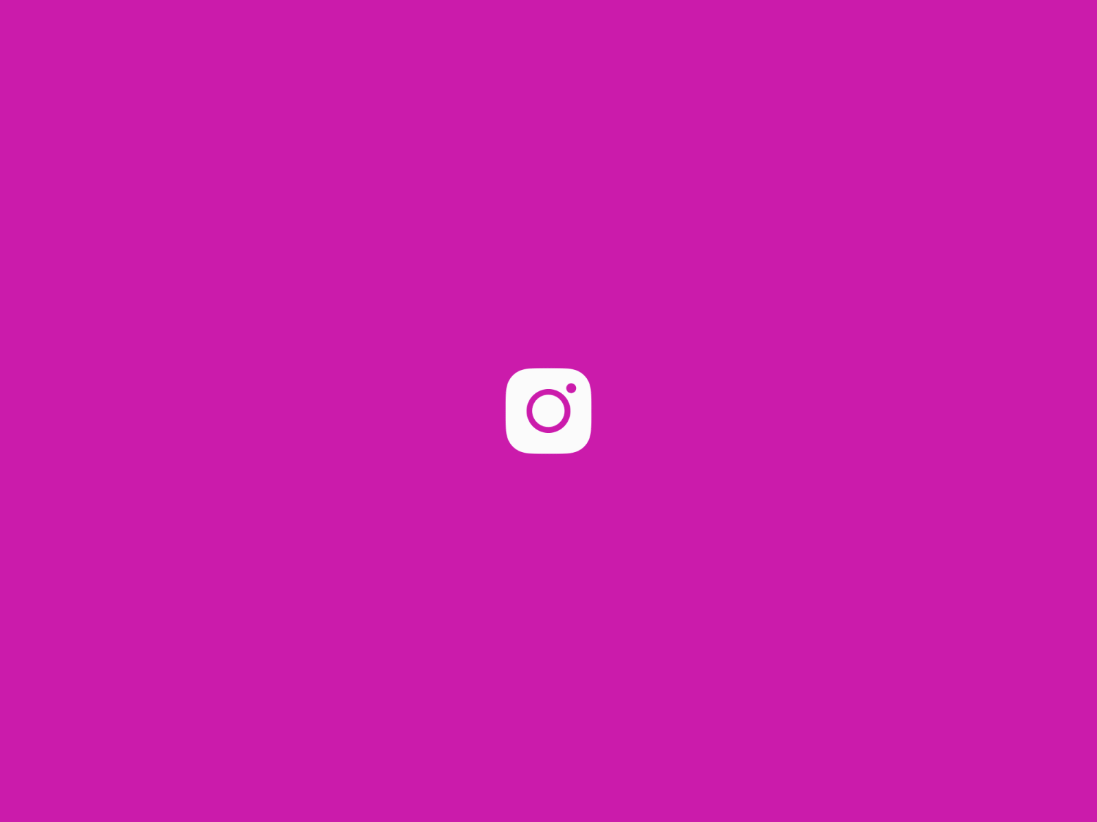 Motion Design - Instagram after effect animation design instagram