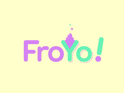 FroYo!