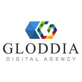 Gloddia Media