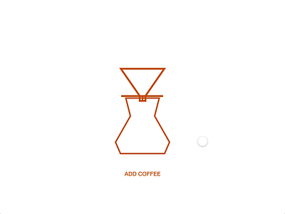Too much coffee addiction animate auto animate coffee make coffee morning coffee my coffee pour over v60 xd