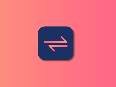 Icon | Daily UI 005