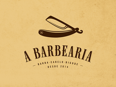 A Barbearia - Final