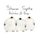 Sharon Spitz