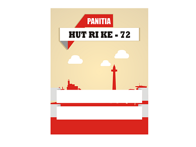 Asep Kurniawan Dribbble<script async src=