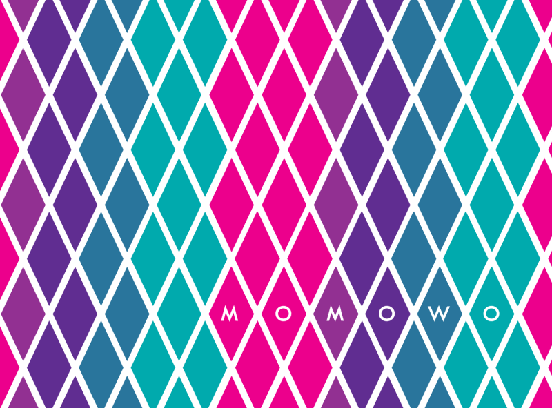 MoMoWo