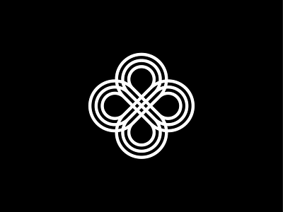 01 design designer graphicdesign graphicdesigner icon icondesign logo logodesign logodesigner pictogram