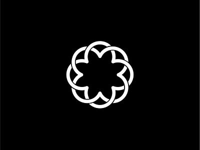 02 design designer graphicdesign graphicdesigner icon icondesign logo logodesign logodesigner pictogram