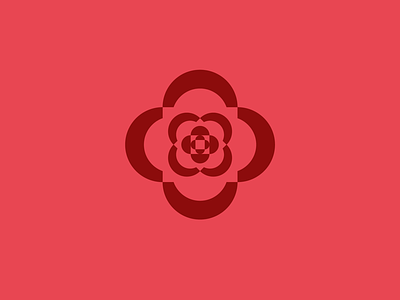 ROSE design designer graphicdesign graphicdesigner icon icondesign logo logodesign logodesigner pictogram