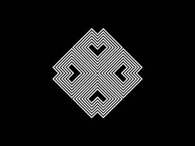 03 design designer graphicdesign graphicdesigner icon icondesign logo logodesign logodesigner pictogram
