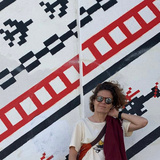 Mar Carnicer