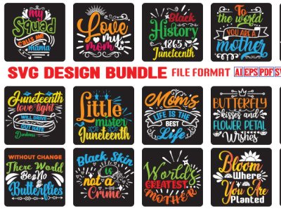 svg design bundle svg design bundle svg design