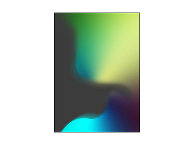 Gradient Art art colour digitalart gradient gradientart gradients