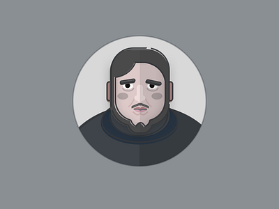 Samwell Tarly (Sam) | Game Of Heads