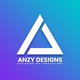 Anzy Designs