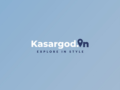 Directory Website logo for Kasargod.In