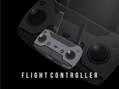 Flight Controller