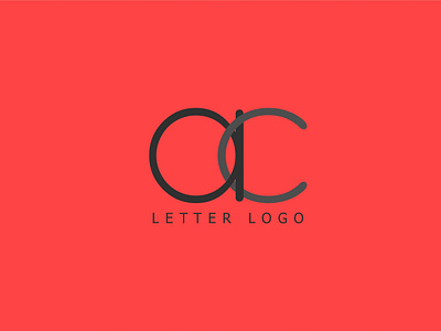 Letter Logo Demo