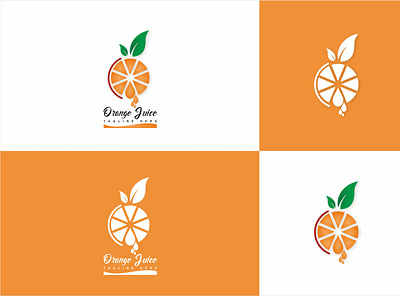 Logo Design logo design