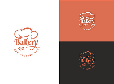 Logo Design graphic design logo design