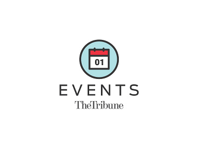 Tribune Services - Events