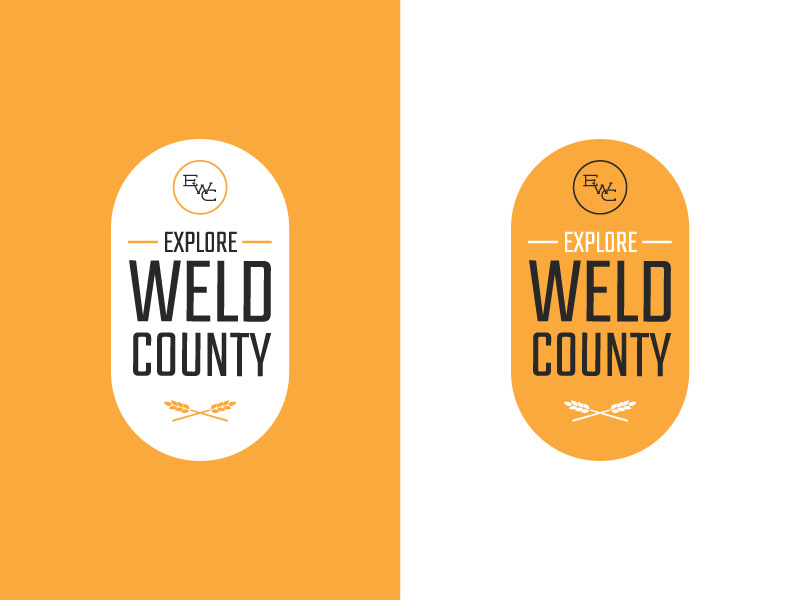 Discover weld county logocomp2