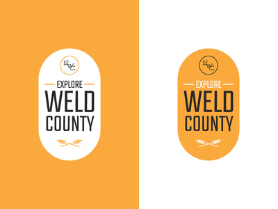 Explore Weld County