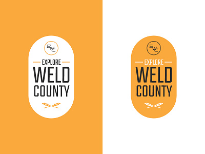 Explore Weld County