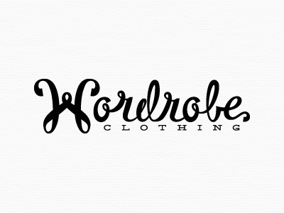 Wordrobe designs, themes, templates and downloadable graphic elements ...