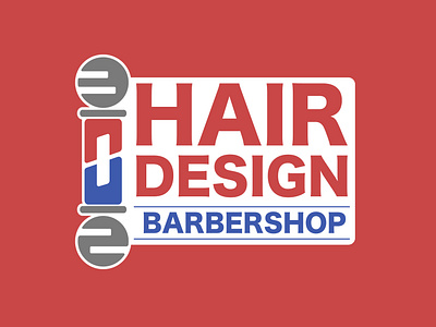 312 Hair Design Barbershop