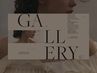 Art Gallery Logo Designs Themes Templates And Downloadable Graphic Elements On Dribbble Art Gallery Logo Designs Themes Templates And Downloadable Graphic Elements On Dribbble