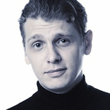 Aleksey Sobin