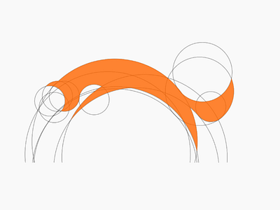 Fox logos monogram logogram