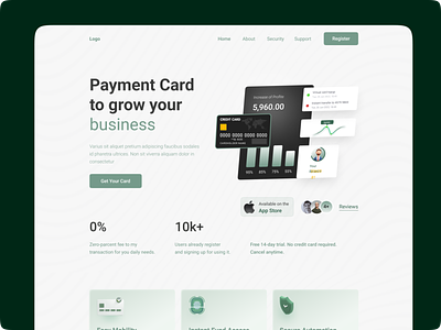 Payment Transection Website Design best payment geteway easy payment transfer free download fund transfer money transfer money transfer system online easy money transfer online payment getway online payment system payment getaway website pioneer to small fund transfer small transection top fund transfer website usd to
