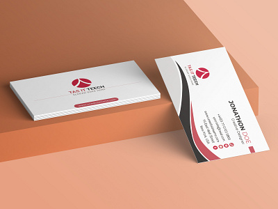 0 1 business business card design designer designs logodesign minimalist minimalistic design professional business card unique design