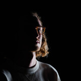 Nathan Paschal