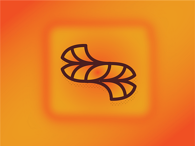 WireShell branding design graphic design illustration illustrator logo typography vector