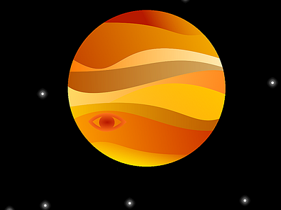 Jupiter