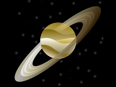 saturn