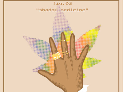 fig 03, shadow medicine