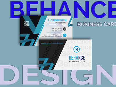 Business Card Mockup adobe illustrator adobe photoshop behance business card design graphic design illustration photoshop