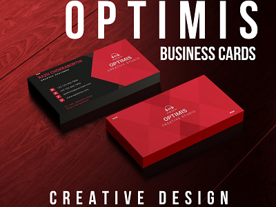 Busuness Cards adobe illustrator adobe photoshop branding business card design graphic design icon illustration logo photoshop