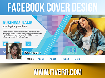 cover design adobe illustrator adobe photoshop branding design graphic design illustration