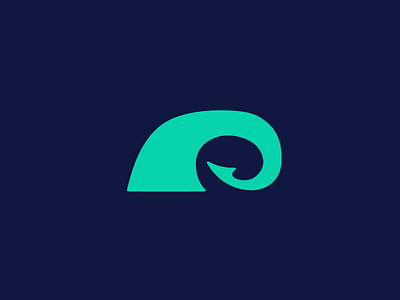 fishing brand logo design fishing logo ocean outdoor social