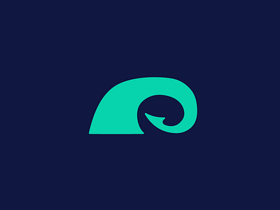 fishing brand logo