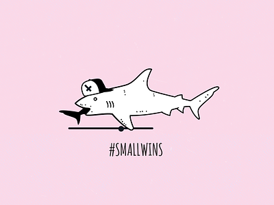 small wins