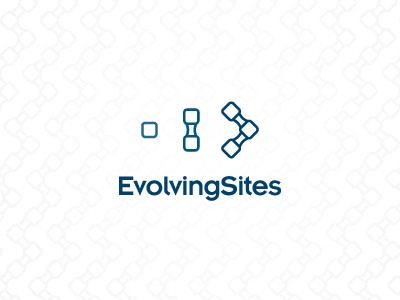 EvolvingSites building evolving modular sites tools