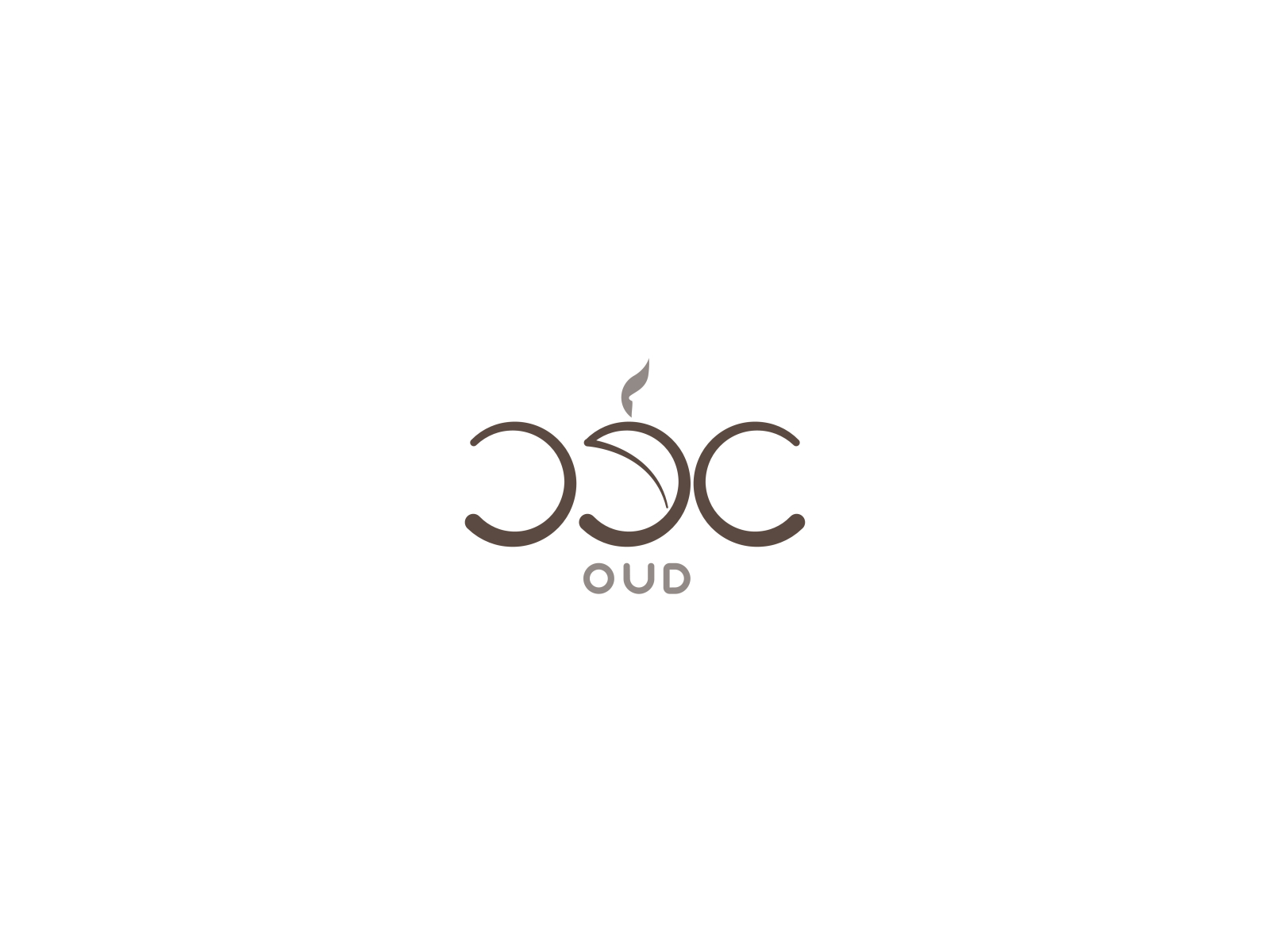 Oud Logo Designe Pro2020 By Misarh On Dribbble