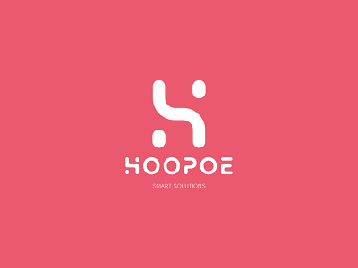 hoopoe app apple branding design icon it ksa logo samsung saudia smart typography ui ux vector