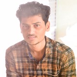 Shubham Shinde